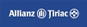 Allianz Tiriac